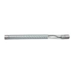 Milwaukee POSIC CK set glave kamere 18 mm za PACKOUT inšpekcijsko kamero Milwaukee POSIC CK set glave kamere 18 mm za PACKOUT inšpekcijsko kamero
