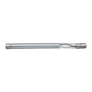 Milwaukee POSIC CK set glave kamere 18 mm za PACKOUT inšpekcijsko kamero Milwaukee POSIC CK set glave kamere 18 mm za PACKOUT inšpekcijsko kamero