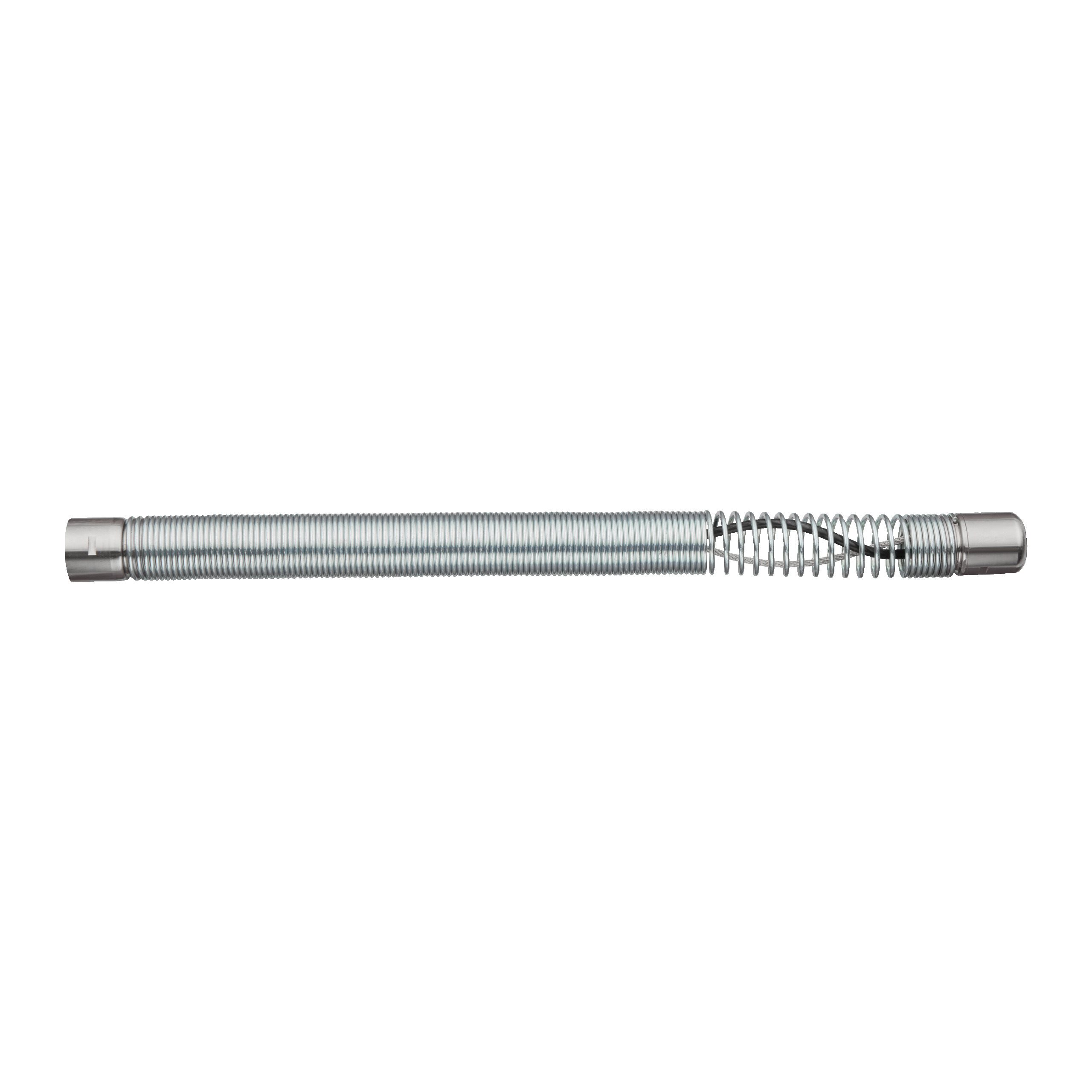 Milwaukee POSIC CK set glave kamere 18 mm za PACKOUT inšpekcijsko kamero