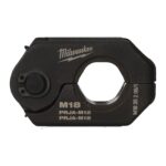 Milwaukee PRJ12/18-M18 vrtljiva obročna čeljust Milwaukee PRJ12/18-M18 vrtljiva obročna čeljust