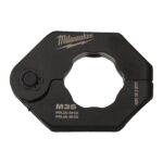Milwaukee PRJ12/18-M35 vrtljiva obročna čeljust