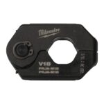 Milwaukee PRJ12/18-V18 vrtljiva obročna čeljust Milwaukee PRJ12/18-V18 vrtljiva obročna čeljust