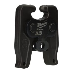 Milwaukee PRJA-M12 adapter za orodje za stiskanje