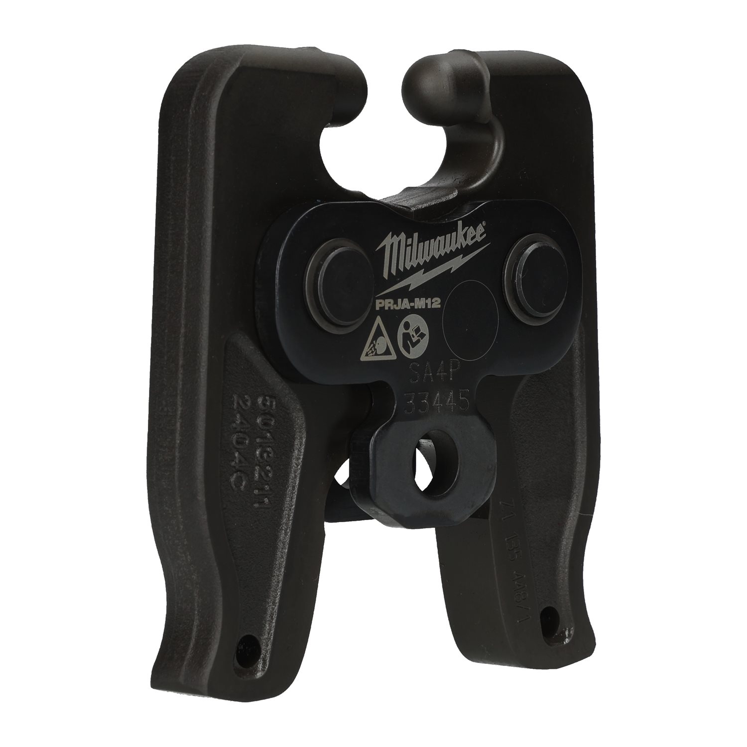 Milwaukee PRJA-M12 adapter za orodje za stiskanje