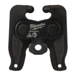 Milwaukee PRJA-M12 adapter za orodje za stiskanje