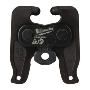Milwaukee PRJA-M12 adapter za orodje za stiskanje