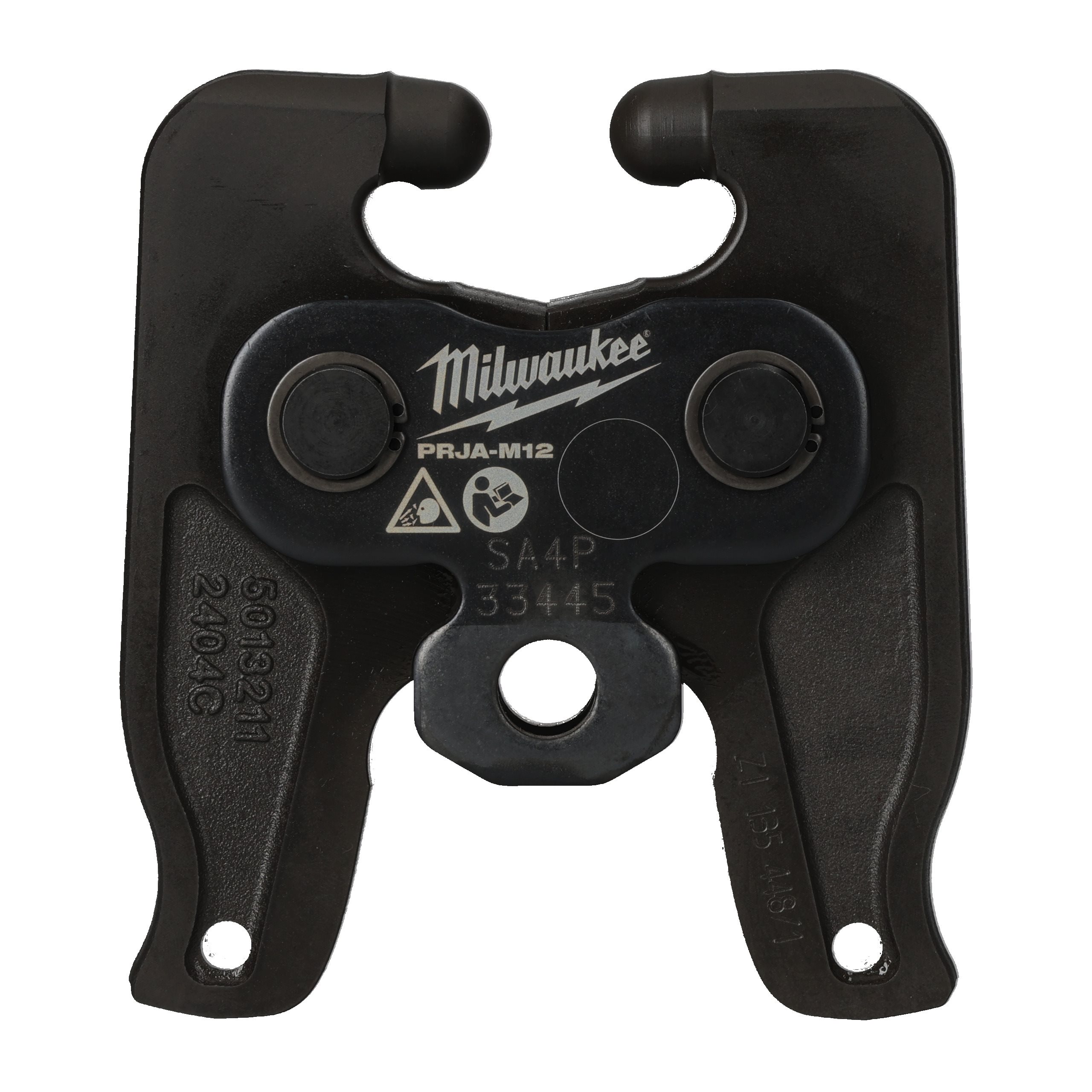 Milwaukee PRJA-M12 adapter za orodje za stiskanje