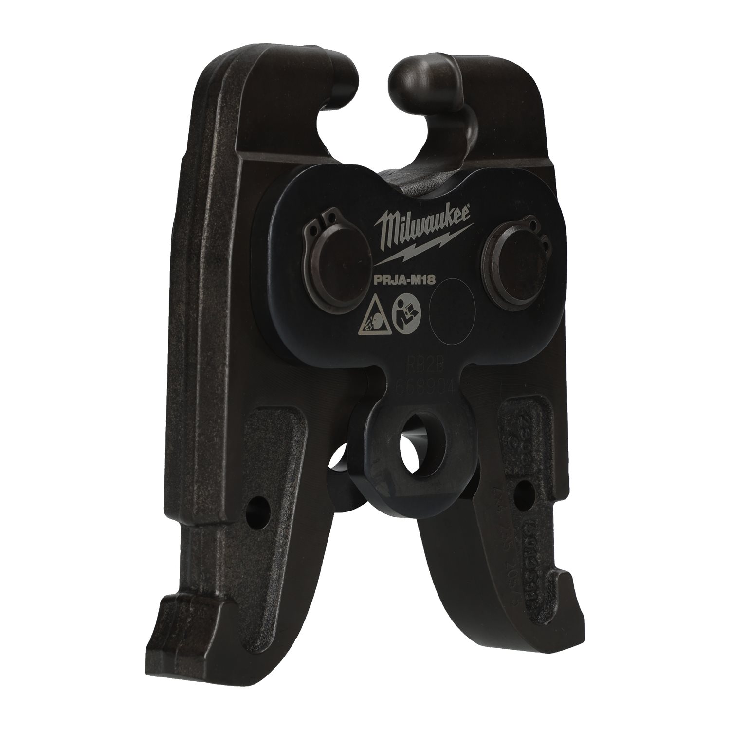 Milwaukee PRJA-M18 adapter za orodje za stiskanje
