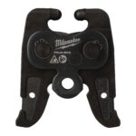 Milwaukee PRJA-M18 adapter za orodje za stiskanje
