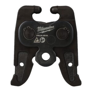 Milwaukee PRJA-M18 adapter za orodje za stiskanje