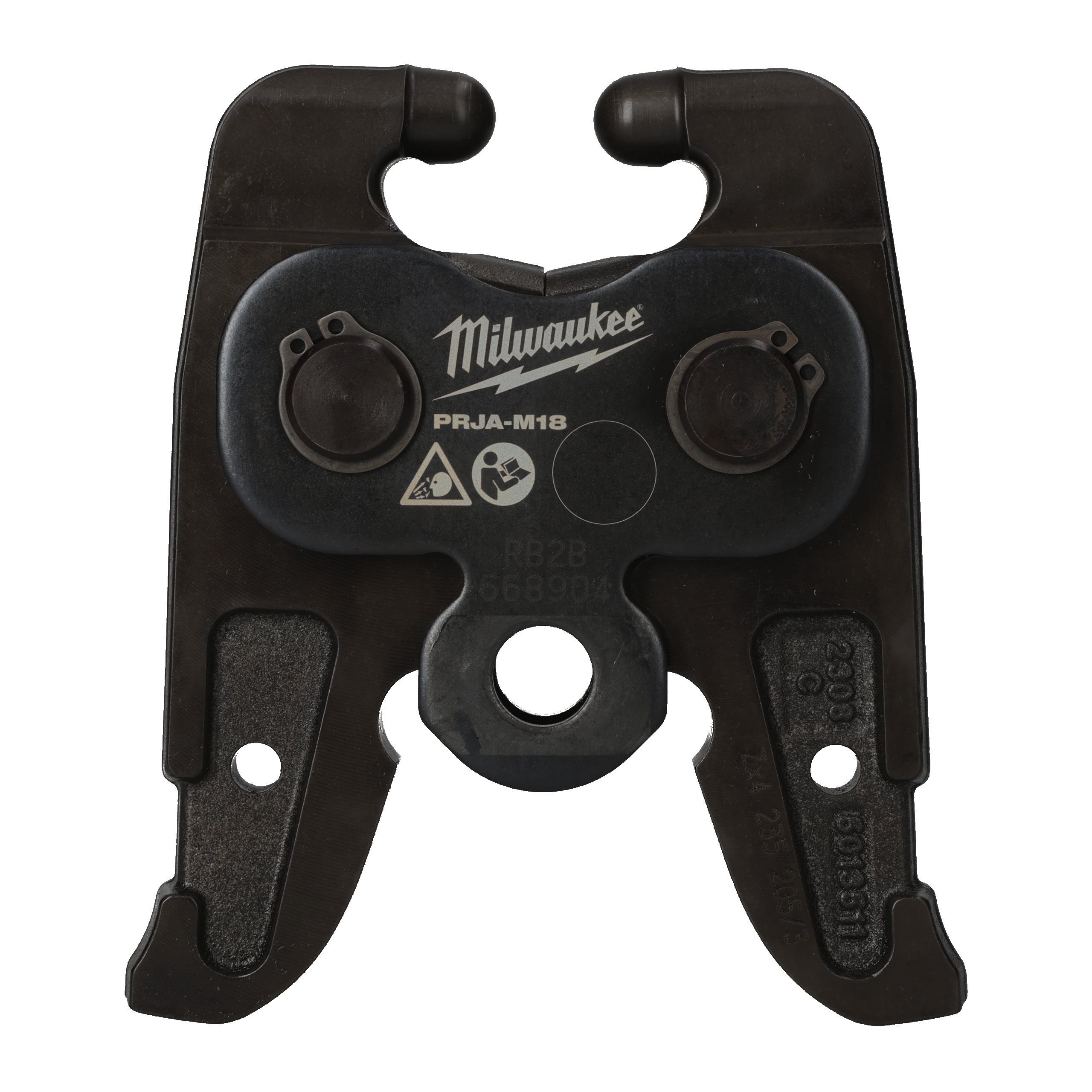 Milwaukee PRJA-M18 adapter za orodje za stiskanje