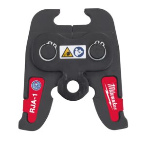Milwaukee RJA-1 adapter za obročne čeljusti