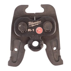 Milwaukee RJA-1 adapter za obročne čeljusti Milwaukee RJA-1 adapter za obročne čeljusti