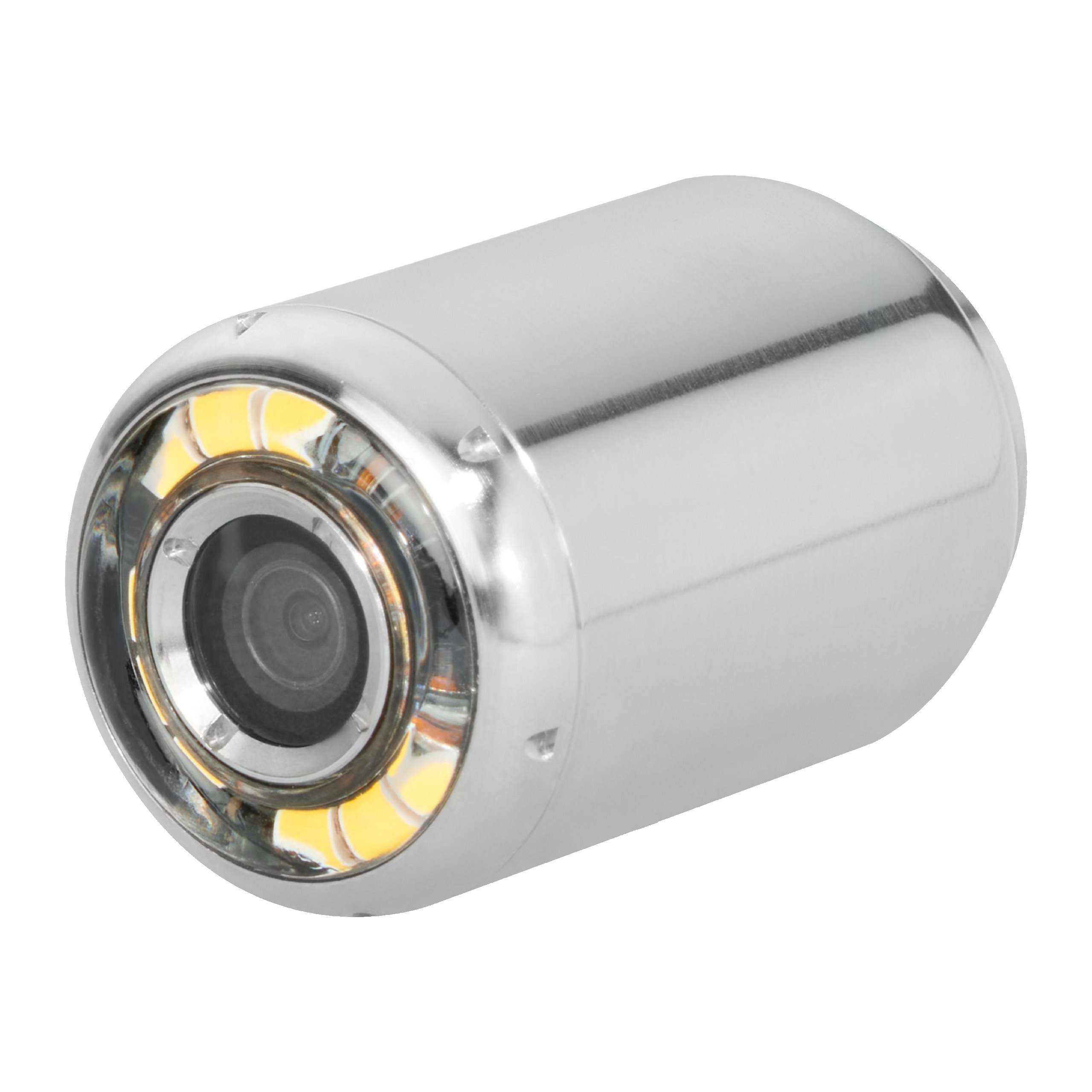 Milwaukee SIC HDRCH25 nadomestna HDR glava kamere za M18 SIC30/SIC60