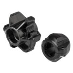 Milwaukee SICO BS20 set drsnikov za M12 SICO20 Milwaukee SICO BS20 set drsnikov za M12 SICO20