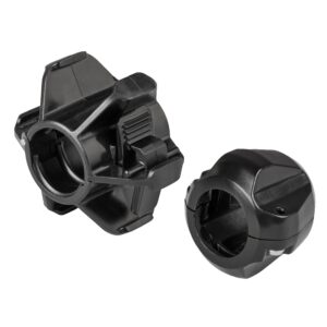 Milwaukee SICO BS20 set drsnikov za M12 SICO20