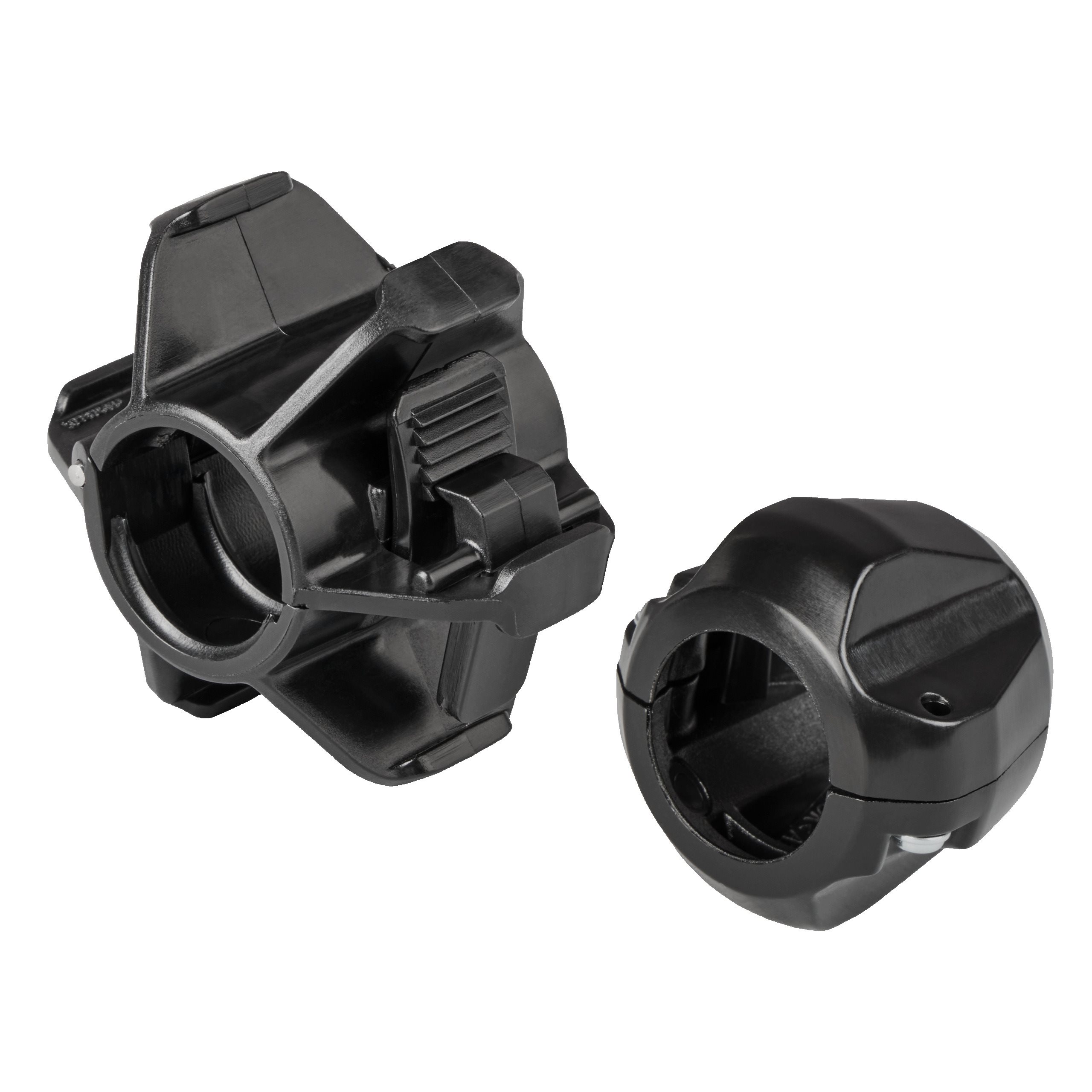 Milwaukee SICO BS20 set drsnikov za M12 SICO20