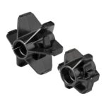 Milwaukee SICO BS26 set drsnikov za M12 SICO26 Milwaukee SICO BS26 set drsnikov za M12 SICO26