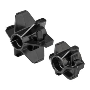 Milwaukee SICO BS26 set drsnikov za M12 SICO26