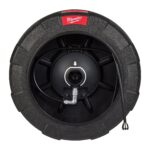 Milwaukee SICO HFCD nadomestni boben s kablom za M12 SICO26 Milwaukee SICO HFCD nadomestni boben s kablom za M12 SICO26