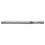 Milwaukee SICO RS20 nadomestna vzmet za M12 SICO20 Milwaukee SICO RS20 nadomestna vzmet za M12 SICO20
