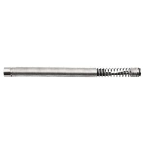 Milwaukee SICO RS20 nadomestna vzmet za M12 SICO20