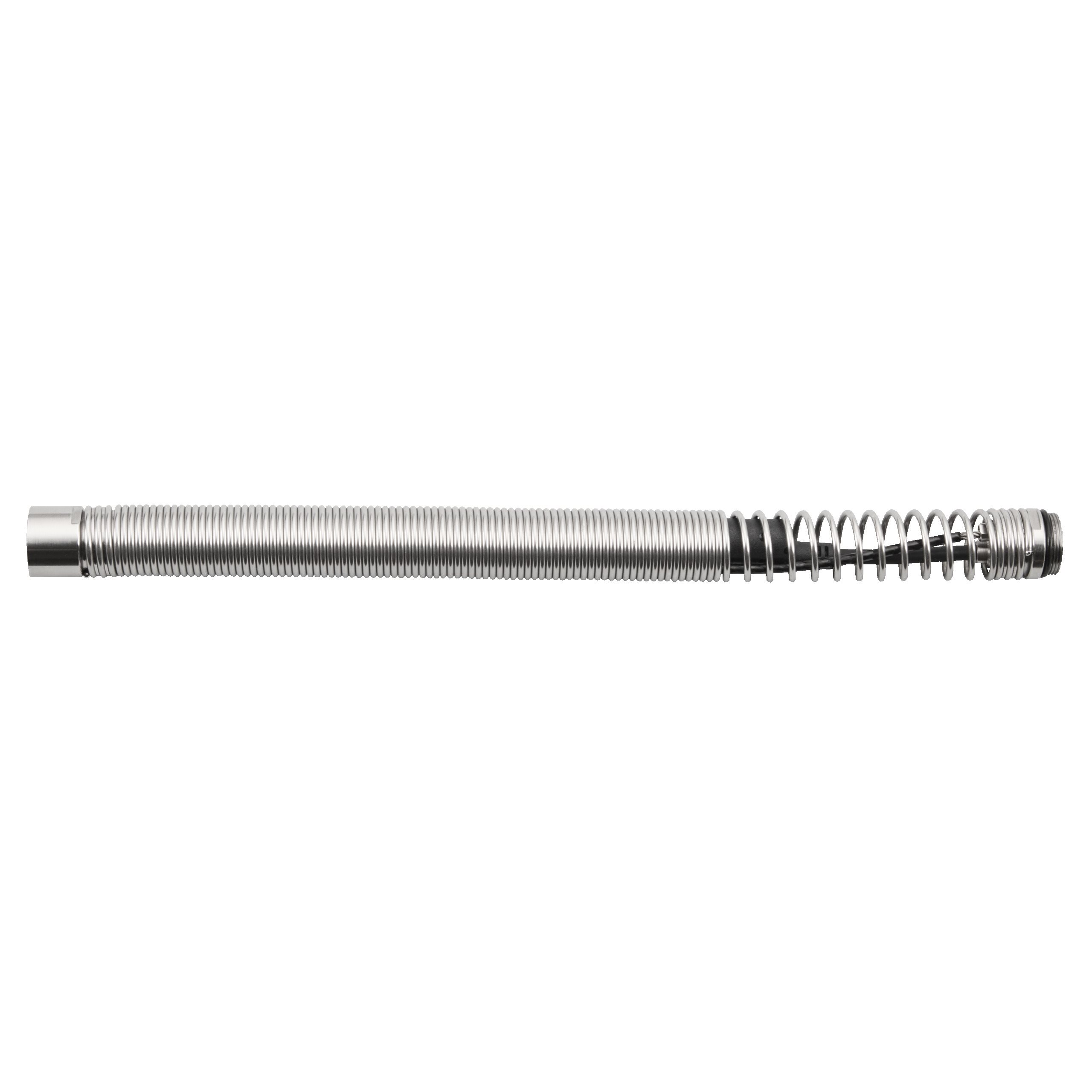 Milwaukee SICO RS20 nadomestna vzmet za M12 SICO20