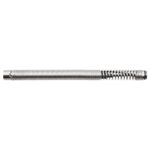 Milwaukee SICO RS26 nadomestna vzmet za M12 SICO26 Milwaukee SICO RS26 nadomestna vzmet za M12 SICO26
