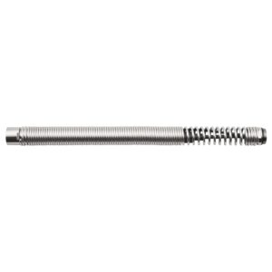 Milwaukee SICO RS26 nadomestna vzmet za M12 SICO26