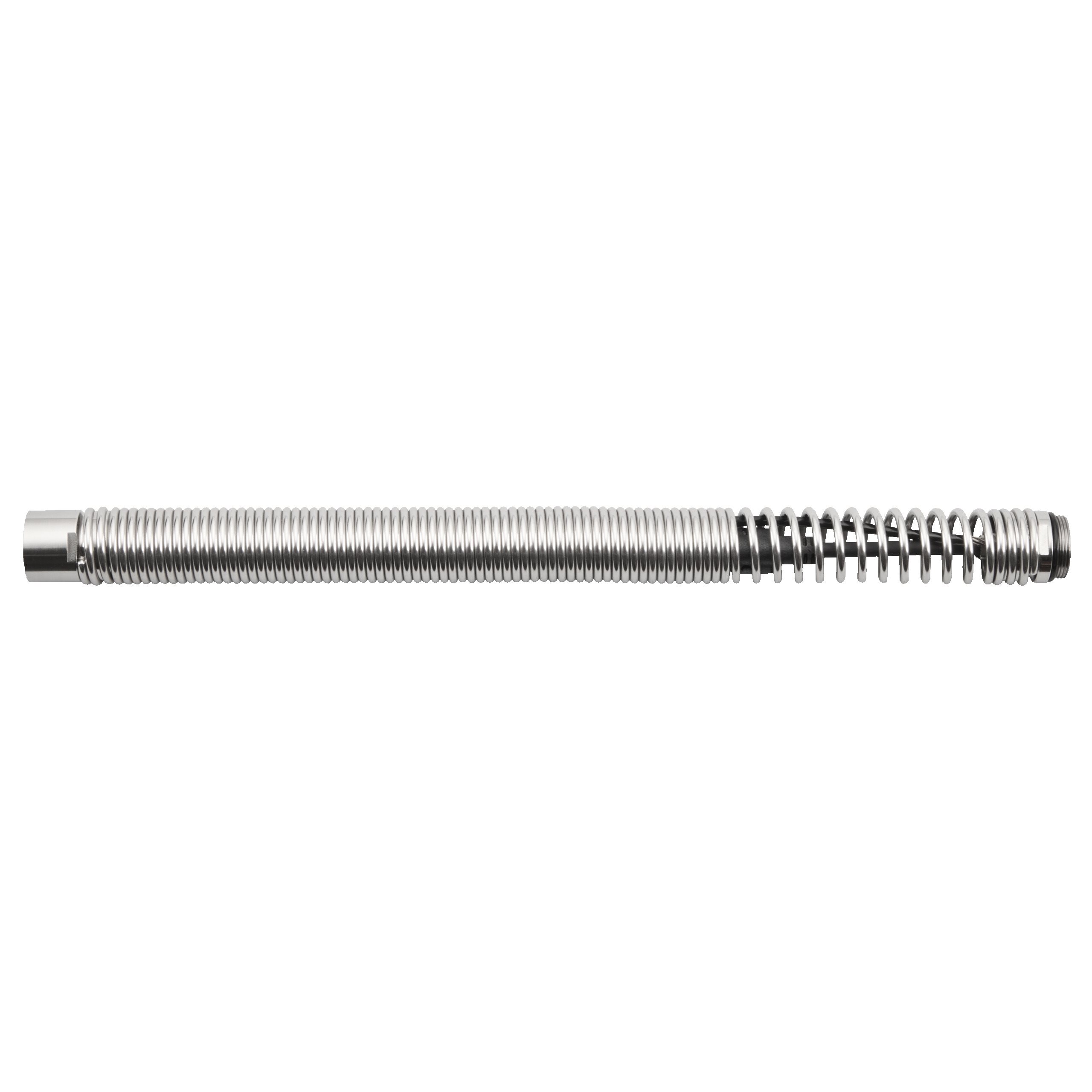 Milwaukee SICO RS26 nadomestna vzmet za M12 SICO26