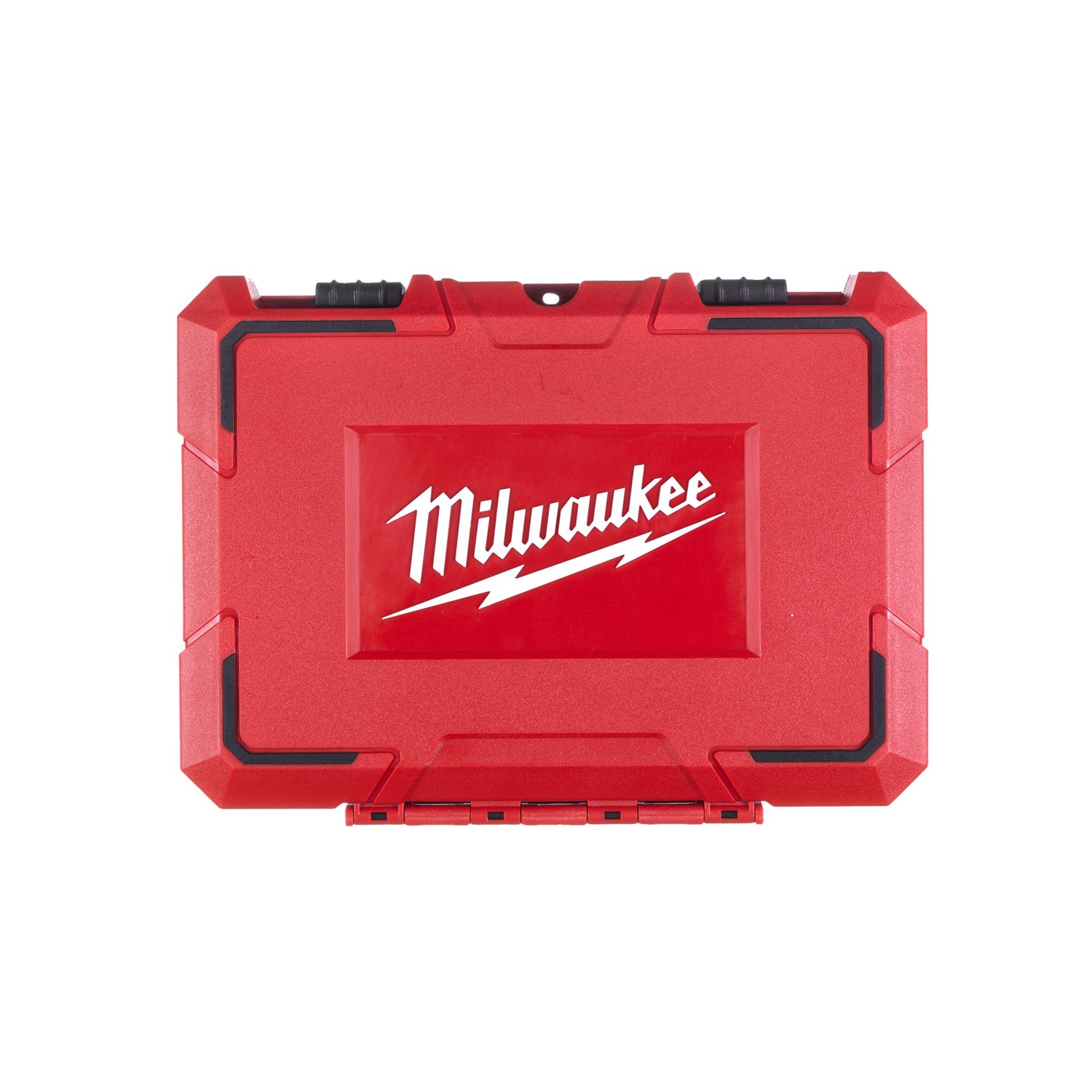 Milwaukee škatla za matrice za M18 HCCT109/42