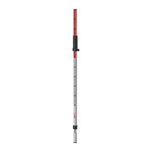Milwaukee SR240 nivelirna laserska palica 240cm