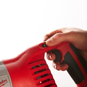 Milwaukee SSPE 1300 SX večnamenska sabljasta žaga SAWZALL" 1300 W