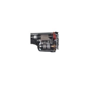 Milwaukee SSPE 1500 X večnamenska sabljasta žaga SAWZALL" 1500 W
