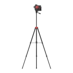 Milwaukee TRP 180 trinožno stojalo za nivelirni laser