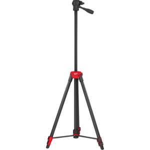 Milwaukee TRP 180 trinožno stojalo za nivelirni laser