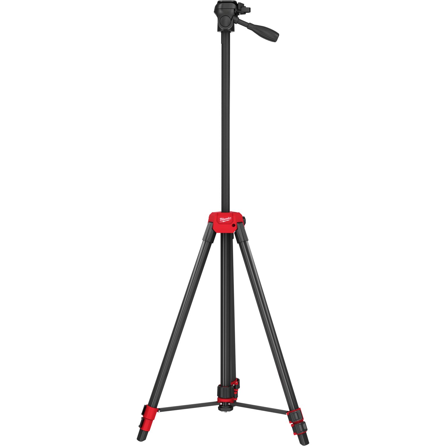 Milwaukee TRP 180 trinožno stojalo za nivelirni laser