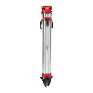 Milwaukee TRP160 trinožno stojalo za rotacijski laser 160cm