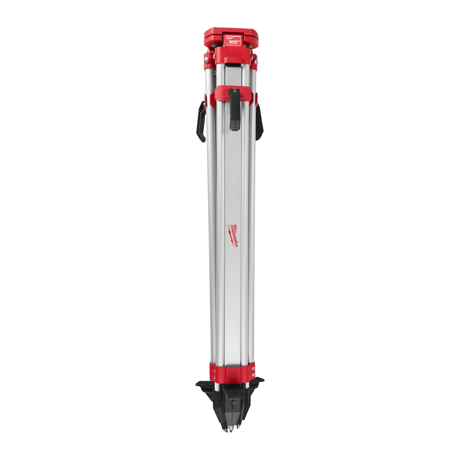 Milwaukee TRP160 trinožno stojalo za rotacijski laser 160cm