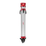 Milwaukee TRP160 trinožno stojalo za rotacijski laser 160cm