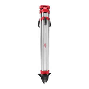 Milwaukee TRP160 trinožno stojalo za rotacijski laser 160cm