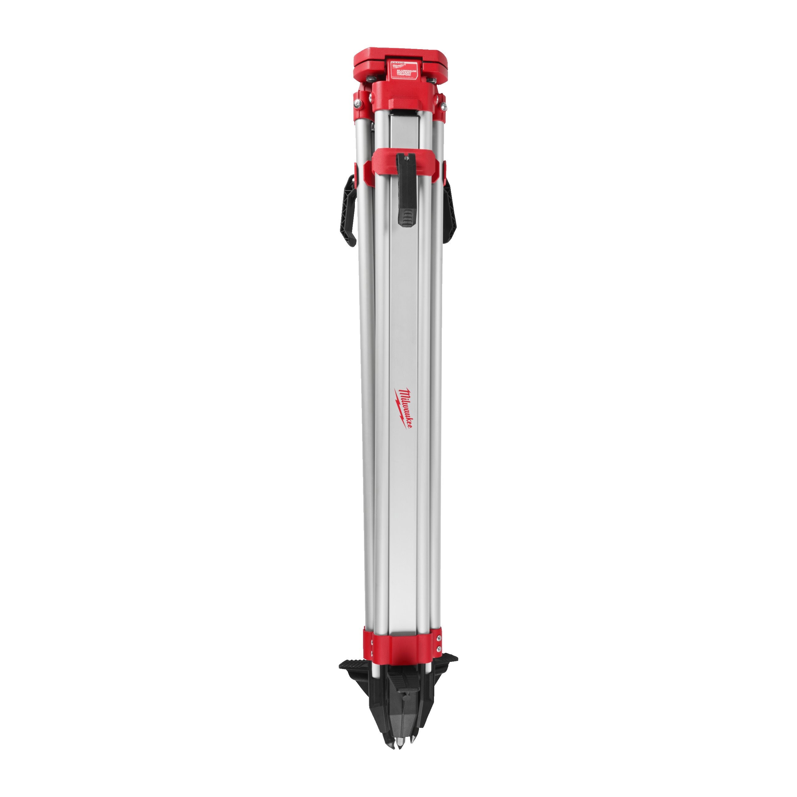 Milwaukee TRP160 trinožno stojalo za rotacijski laser 160cm
