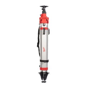 Milwaukee TRP300 trinožno stojalo za rotacijski laser 300cm