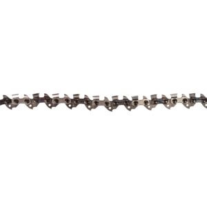 Milwaukee veriga za verižno žago 20 cm, 3/8", 1,1 mm