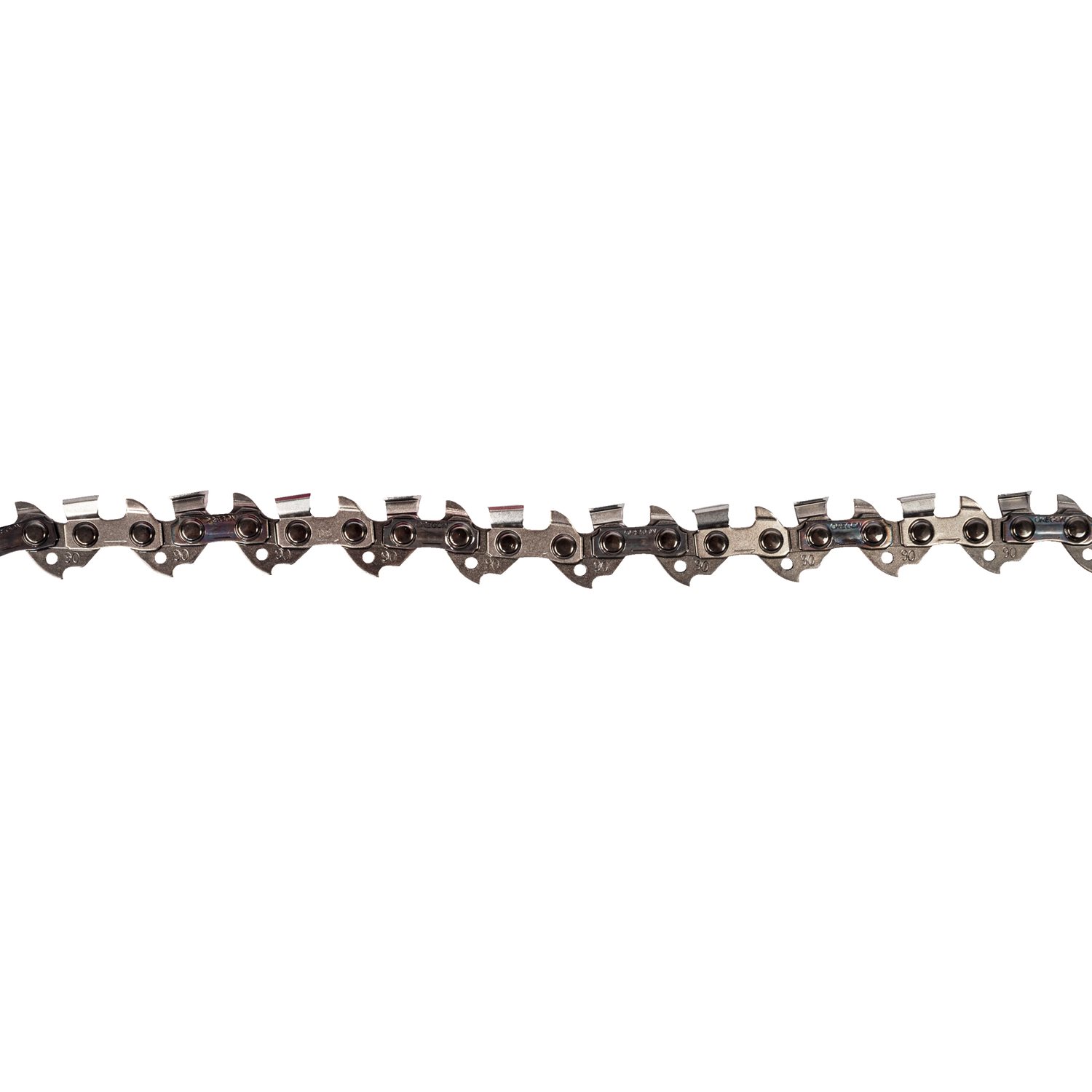 Milwaukee veriga za verižno žago 20 cm, 3/8", 1,1 mm