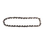 Milwaukee veriga za verižno žago 20 cm, 3/8", 1,1 mm Milwaukee veriga za verižno žago 20 cm, 3/8", 1,1 mm