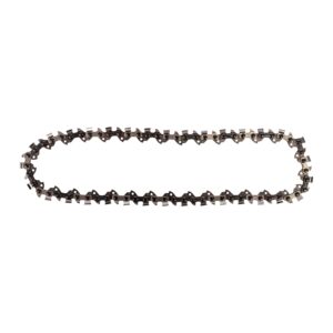 Milwaukee veriga za verižno žago 20 cm, 3/8", 1,1 mm Milwaukee veriga za verižno žago 20 cm, 3/8", 1,1 mm