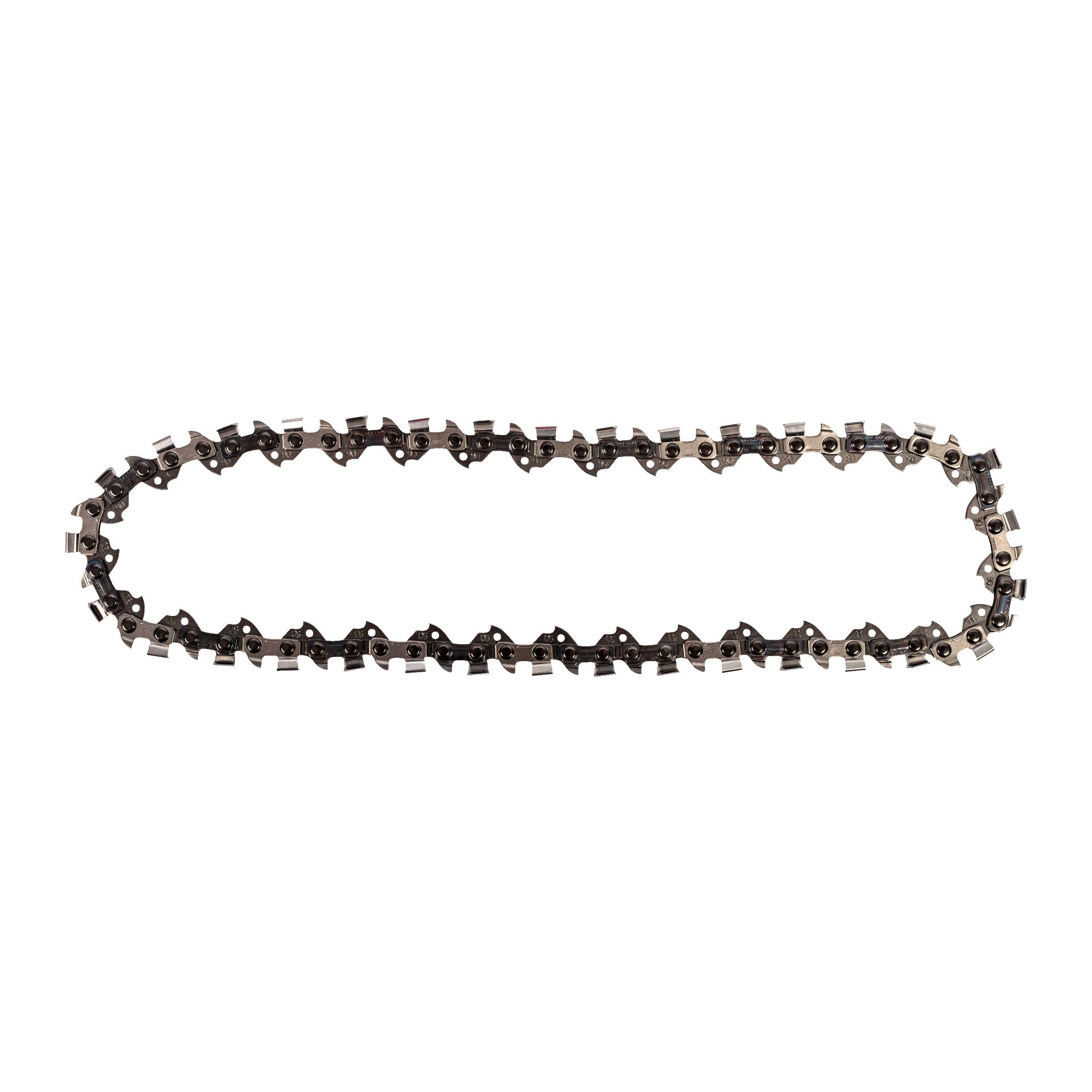 Milwaukee veriga za verižno žago 20 cm, 3/8", 1,1 mm