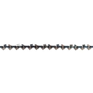 Milwaukee veriga za verižno žago 30 cm, 0,325", 1,1 mm