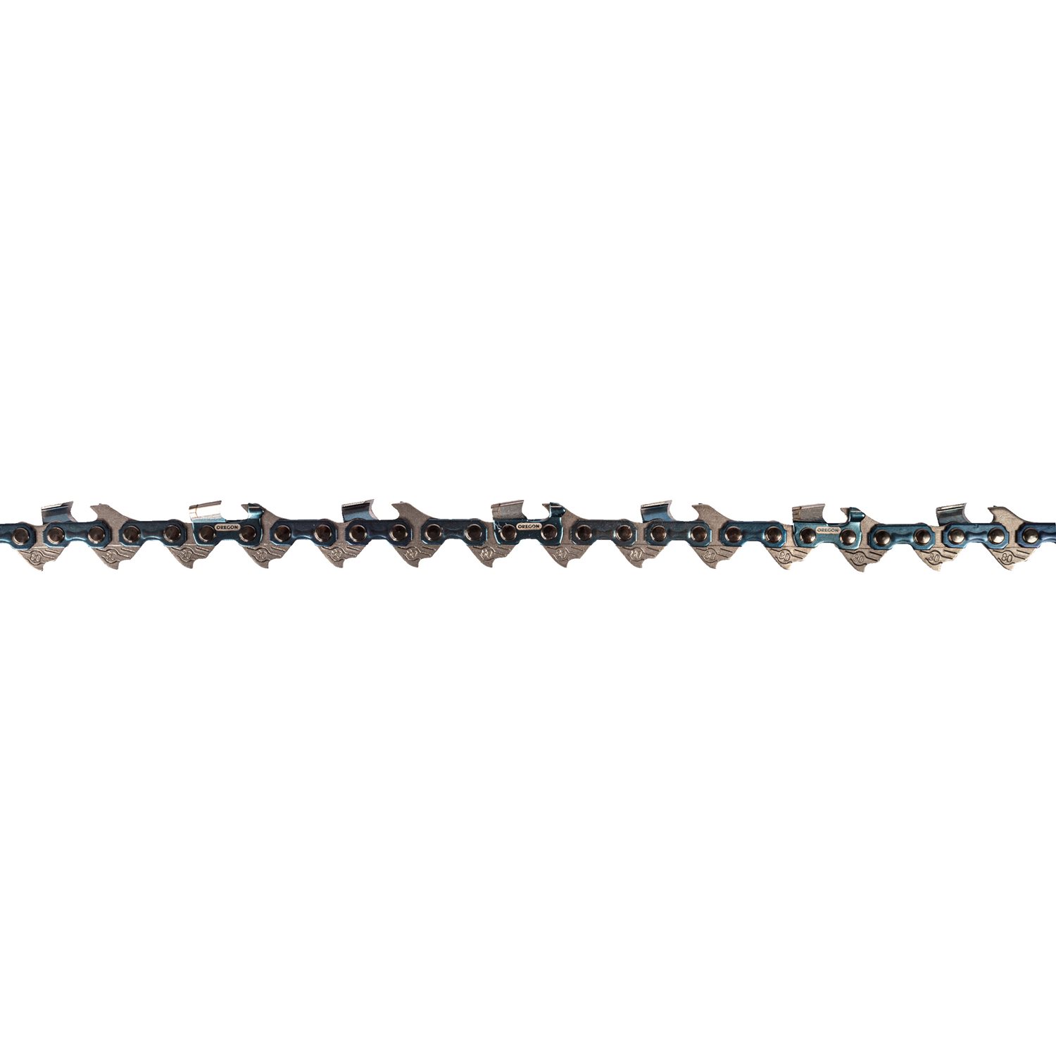 Milwaukee veriga za verižno žago 30 cm, 0,325", 1,1 mm